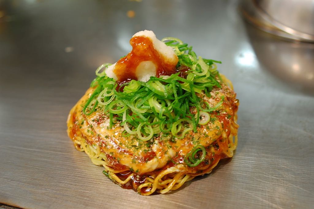 穴子めし！牡蠣！広島焼き！グルメ＆のんびり温泉！大阪から広島宮島へ一泊二日夫婦旅行 ウチログ★